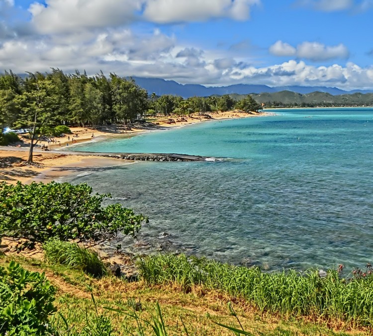 kailua-beach-park-photo